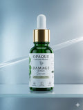 Damage Repair Serum