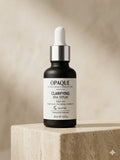 Clarifying BHA Serum – 1.5% Salicylic Acid