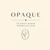 OPAQUE  - Home